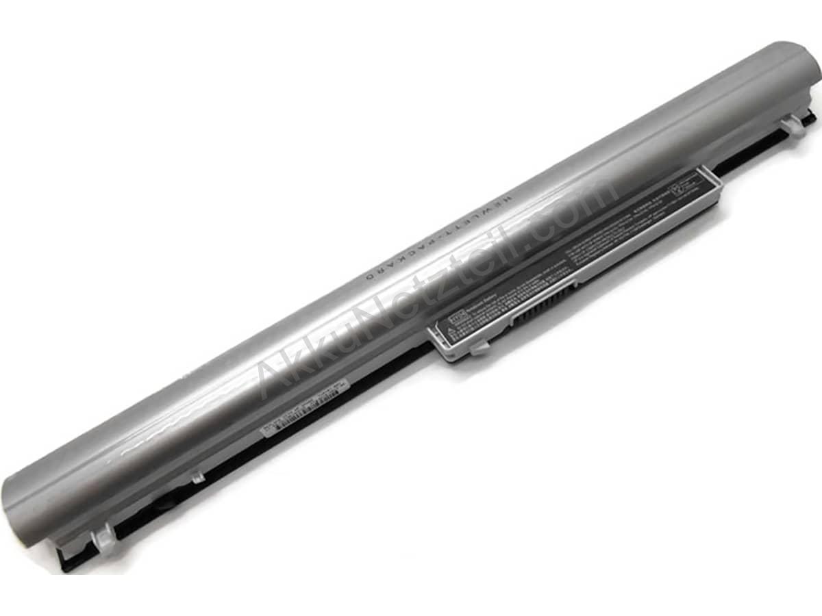 718102-001