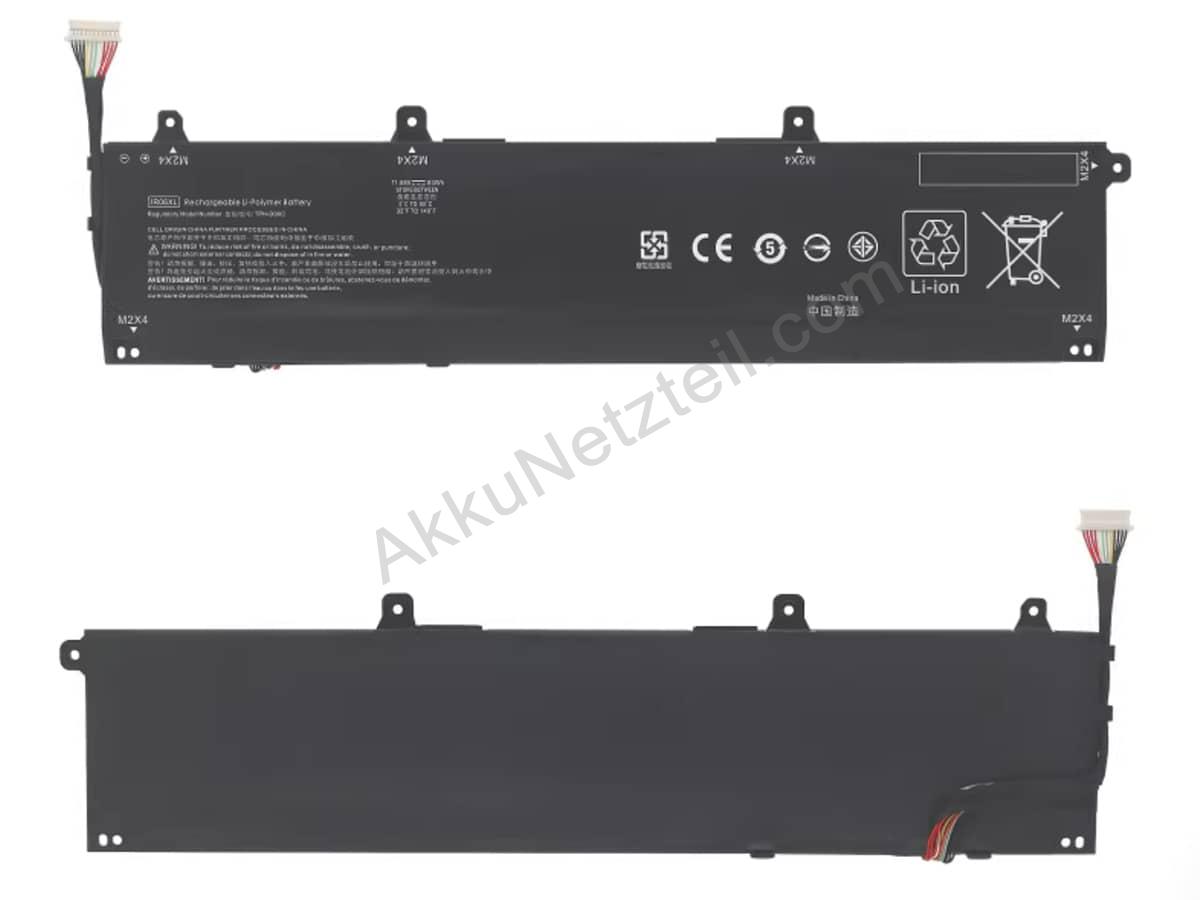 ZBook Power G9 69Q84EA