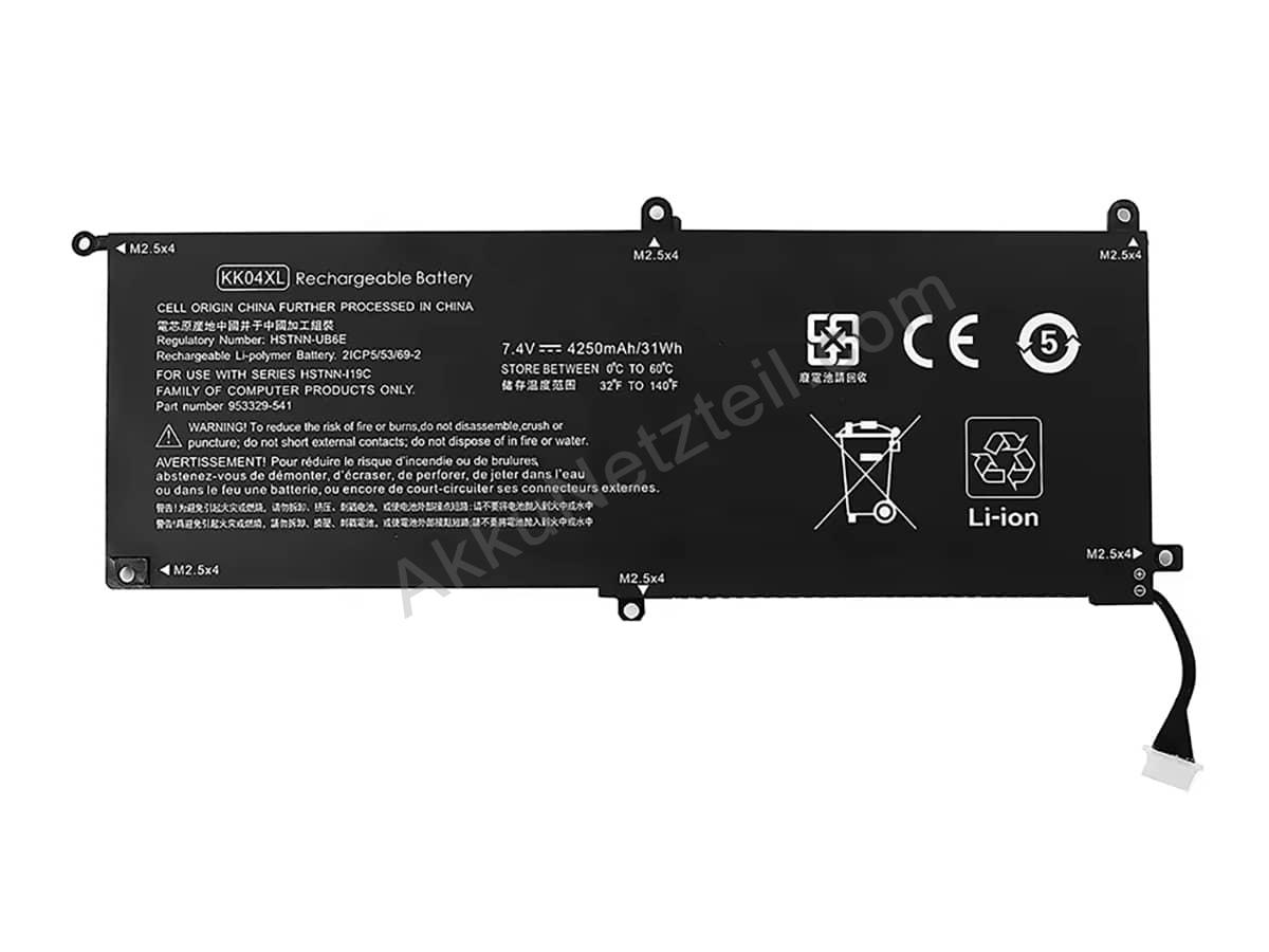 KK04029XL-PL