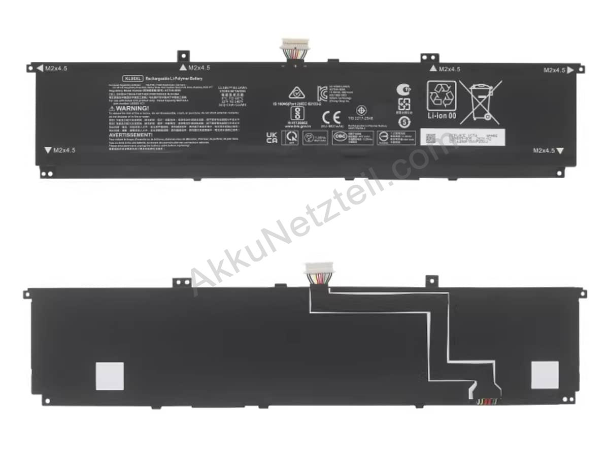 Pavilion X360 14-DH0003NG