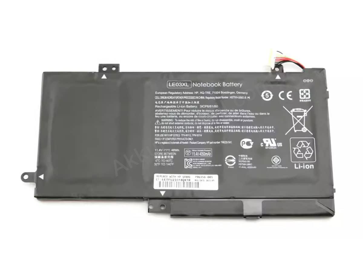 Pavilion X360 13-S101NF