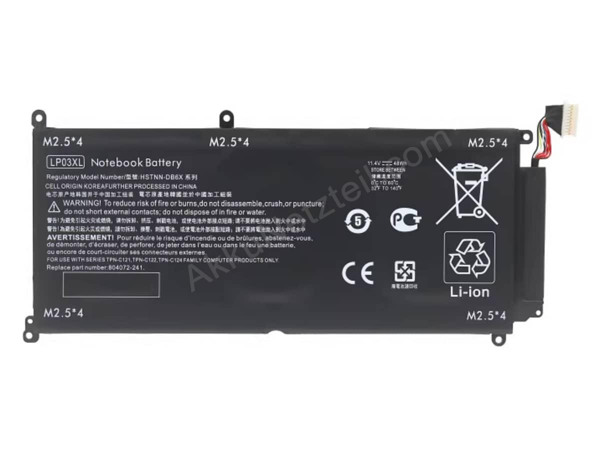 15-FD2xxx