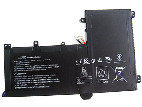 Slatebook 10-H040SF X2
