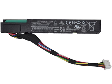 MC96