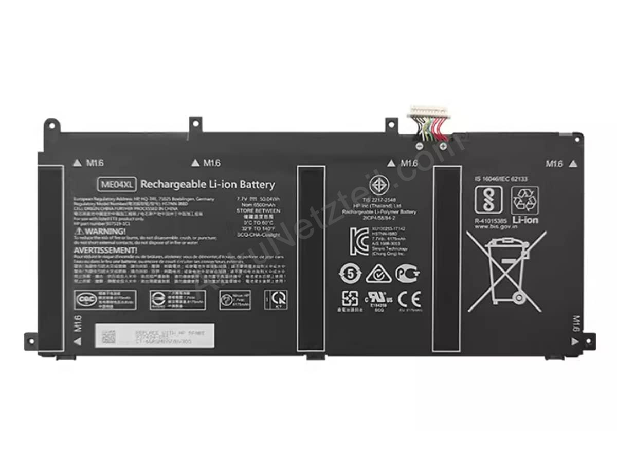 Elite X2 1013 G3