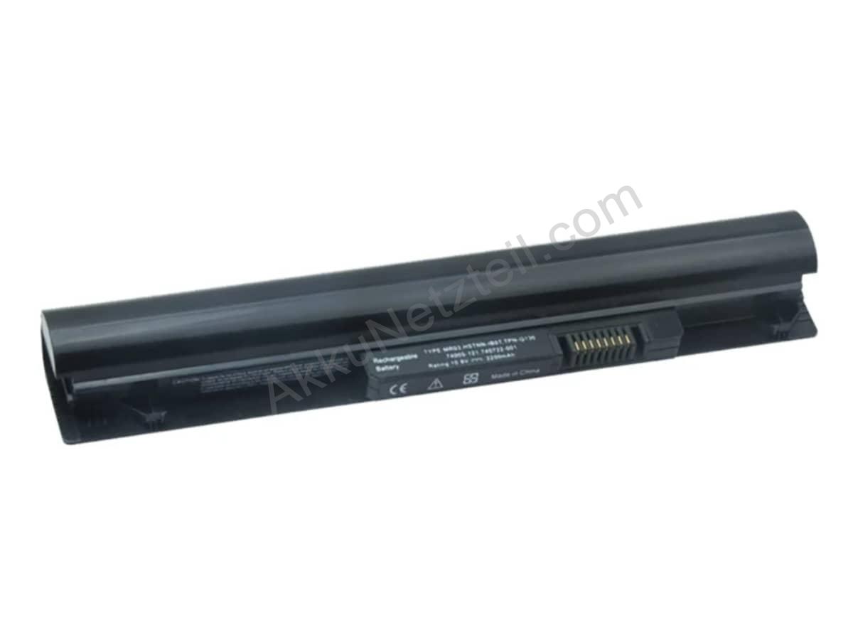Pavilion 10 TouchSmart 10-e000es