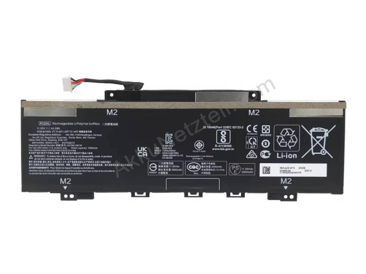 Pavilion X360 Convertible 14-DY0029NS