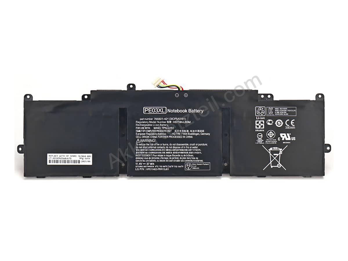 Chromebook 11-2104TU