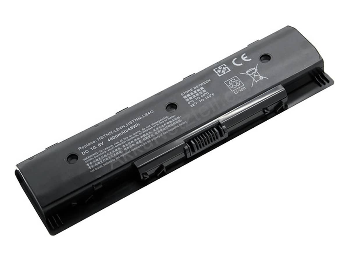 Pavilion 15-DB0201NG