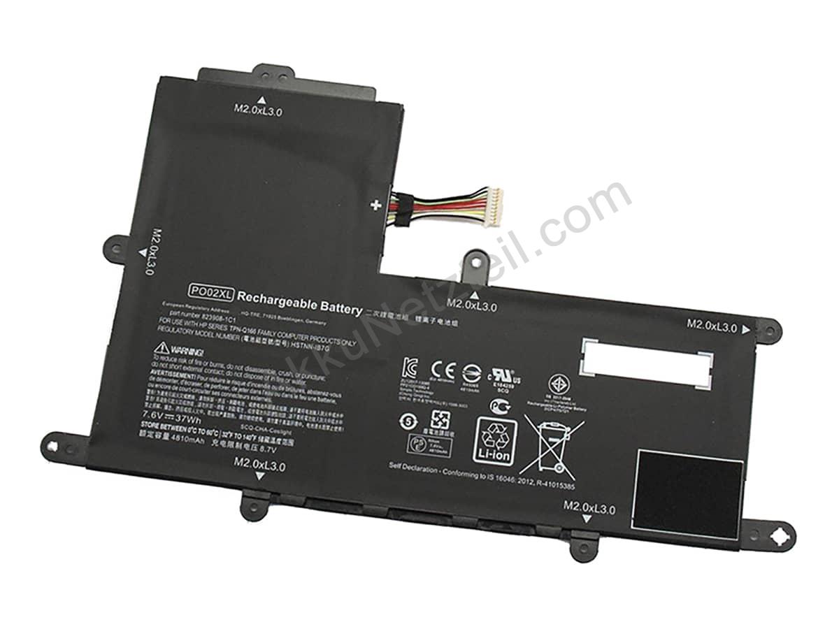 PO02XL