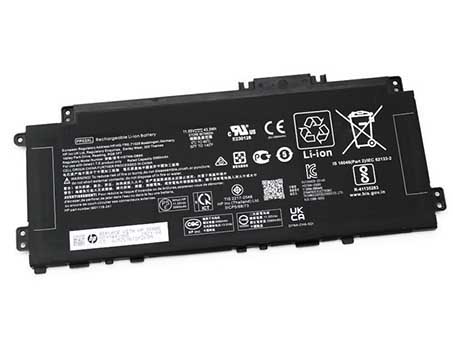Pavilion X360 14-DW0027NL