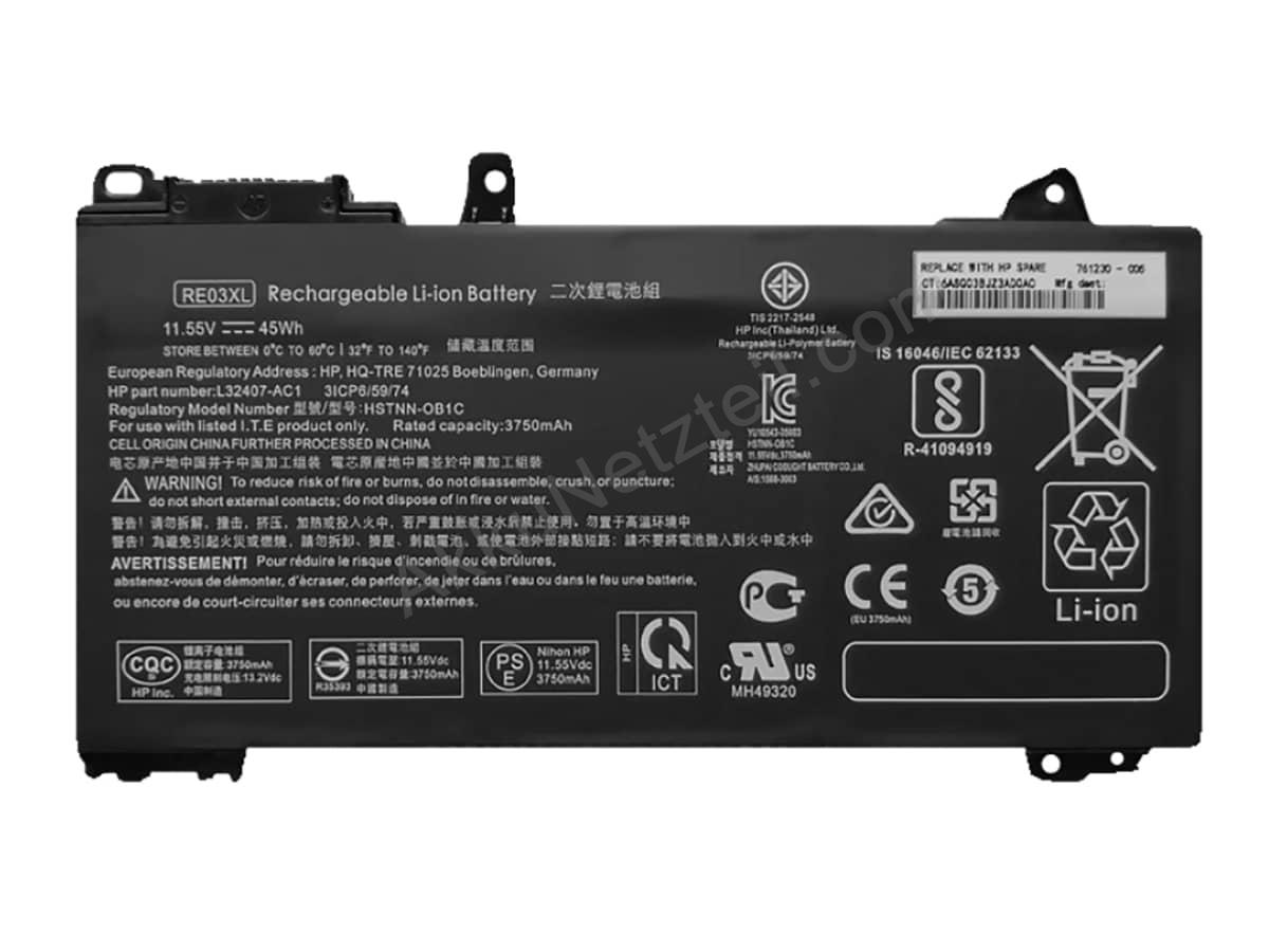 L32407-2C2