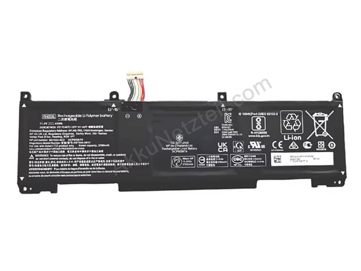 ProBook 640 G8 250A3EA