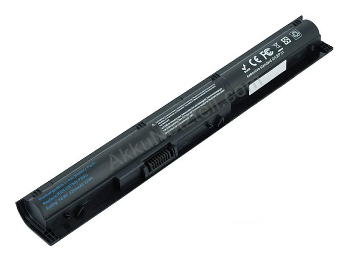 Omen 16-C0908NG