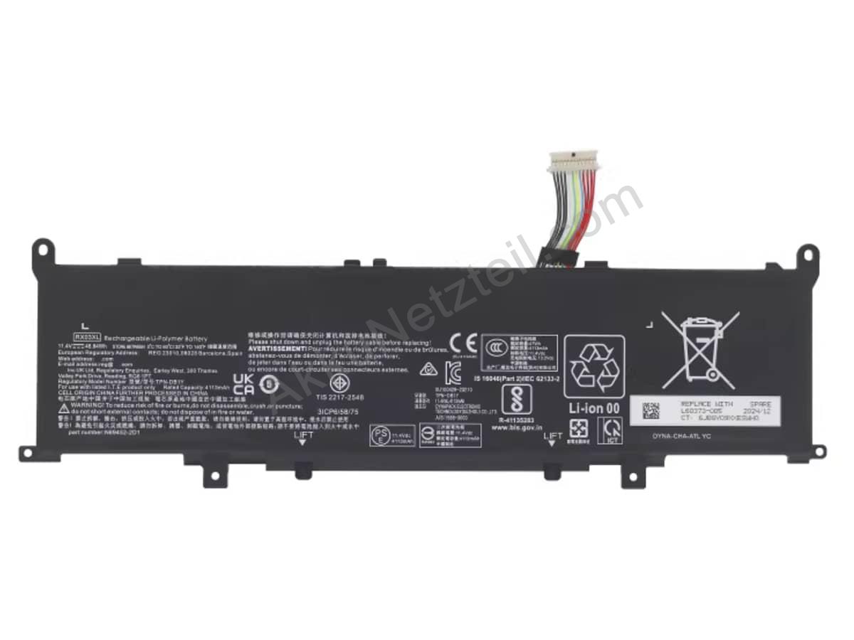 Pavilion X360 14-DH0004NG