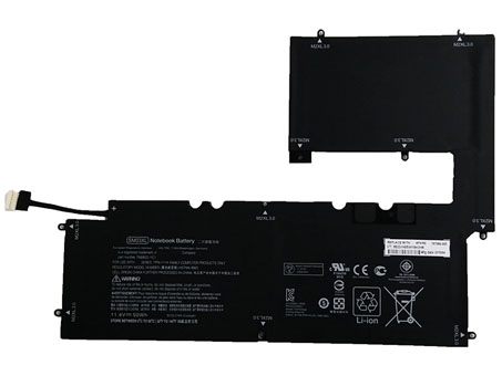 Envy X2 15-C000NA