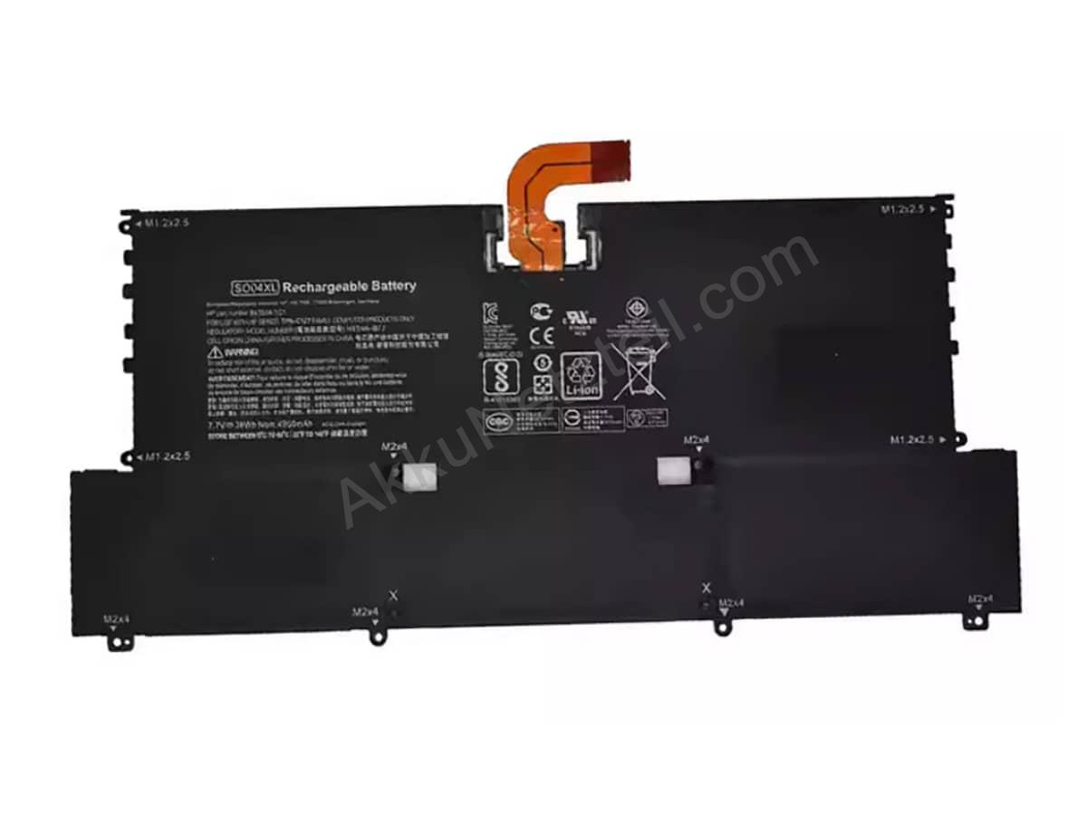 Spectre 13-V101NT