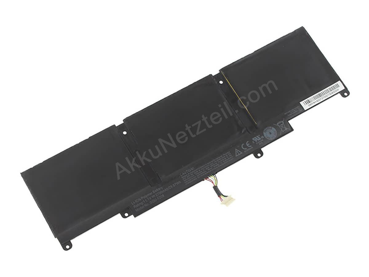 Pavilion X360 Convertible 14-DY0175NG