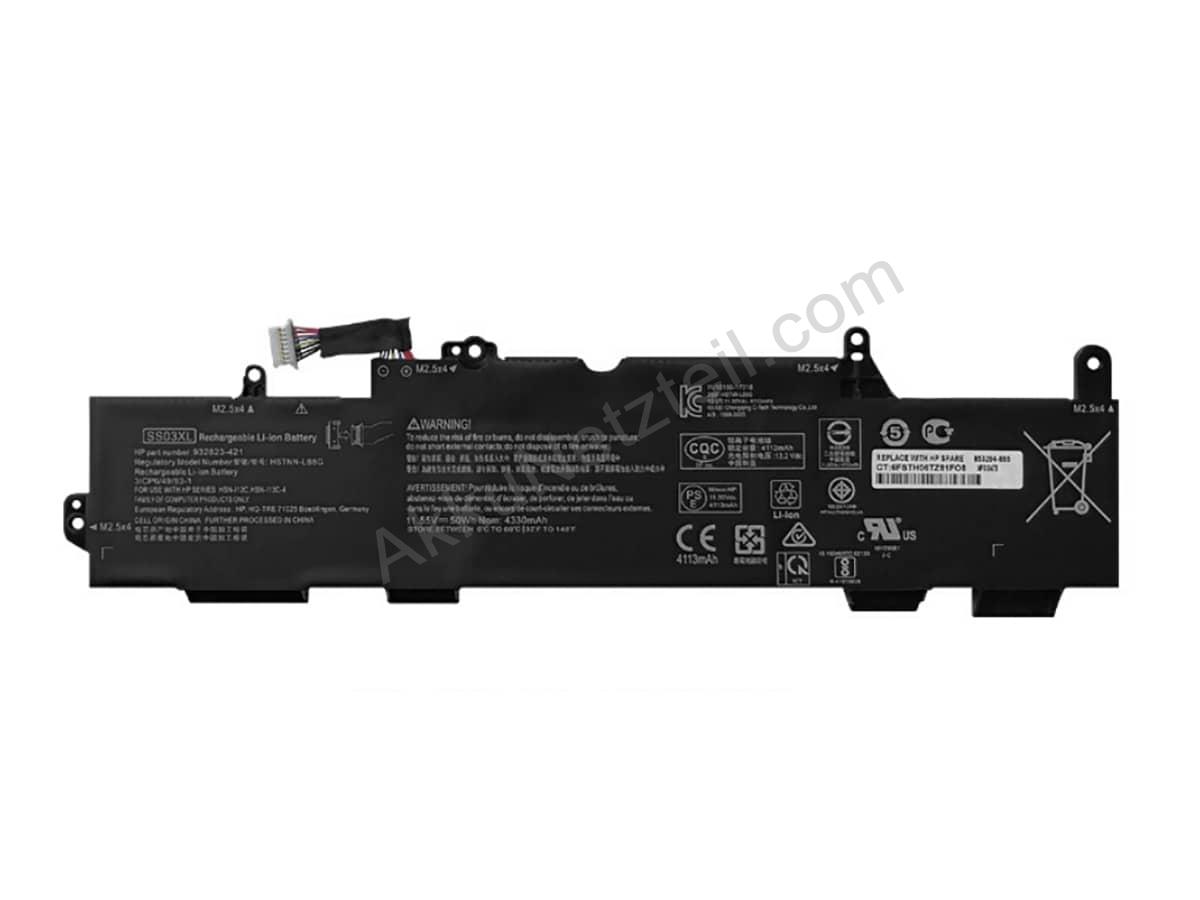 SS03050XL
