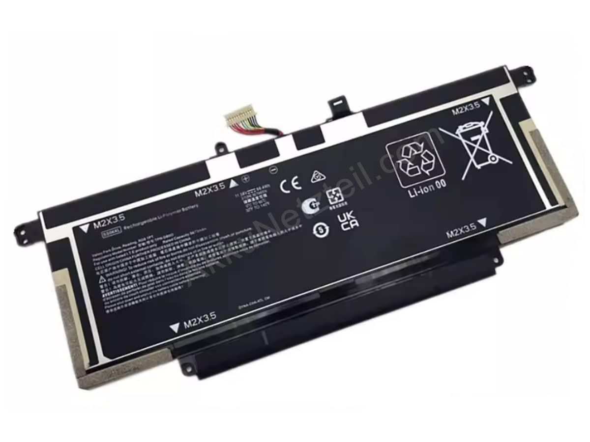 M73476-005