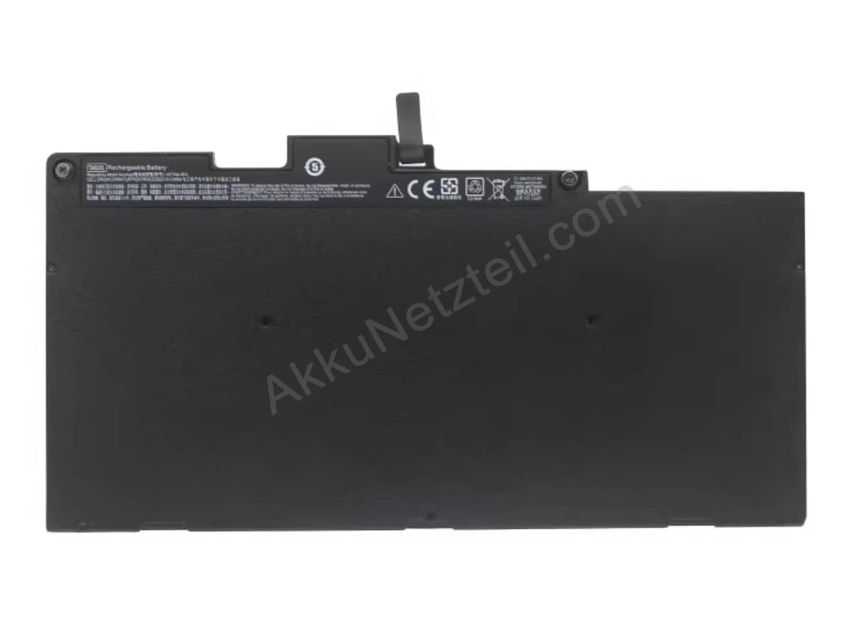 MT43 Mobile Thin Client