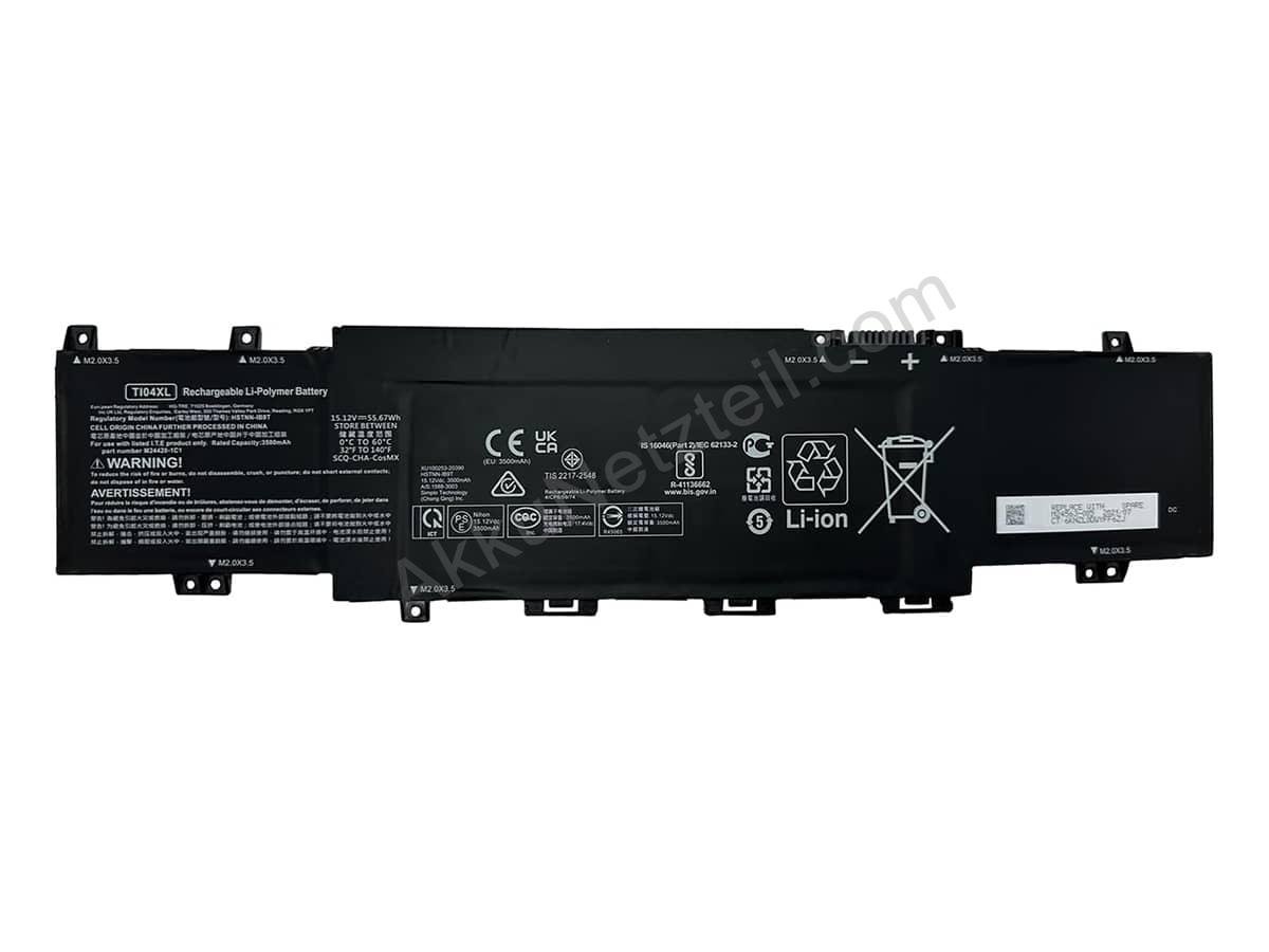 Envy 17-CR0026NW