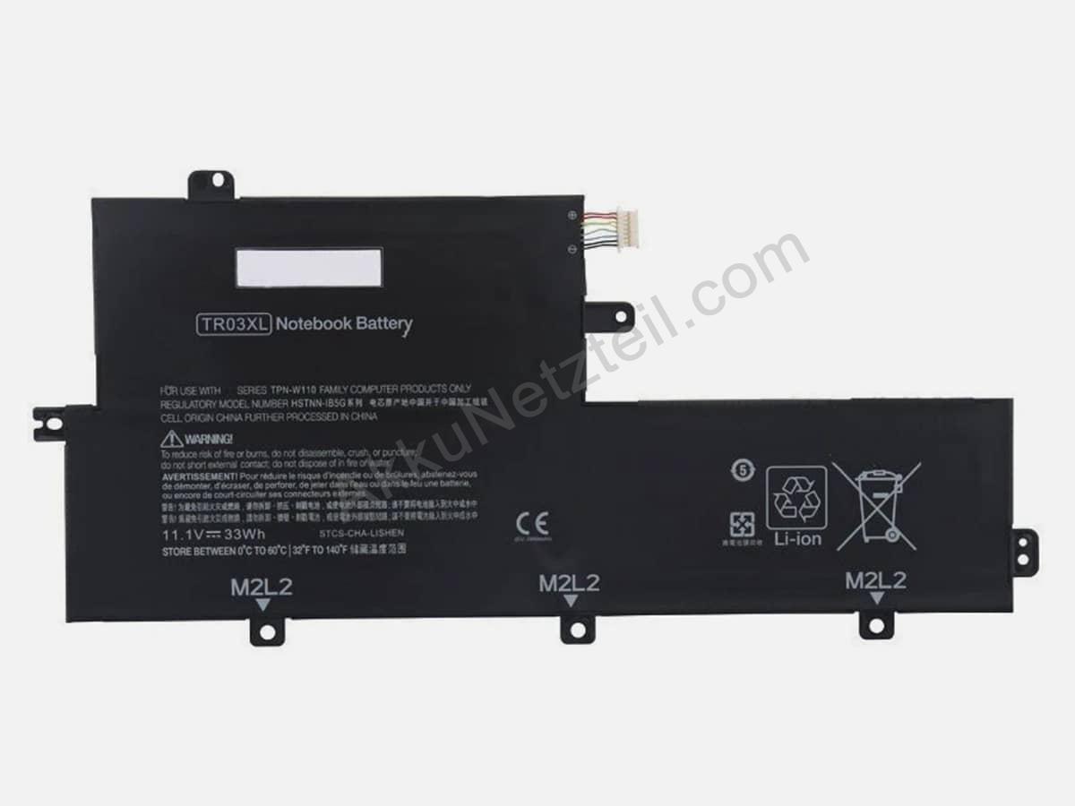 Spectre 13-H275EO X2