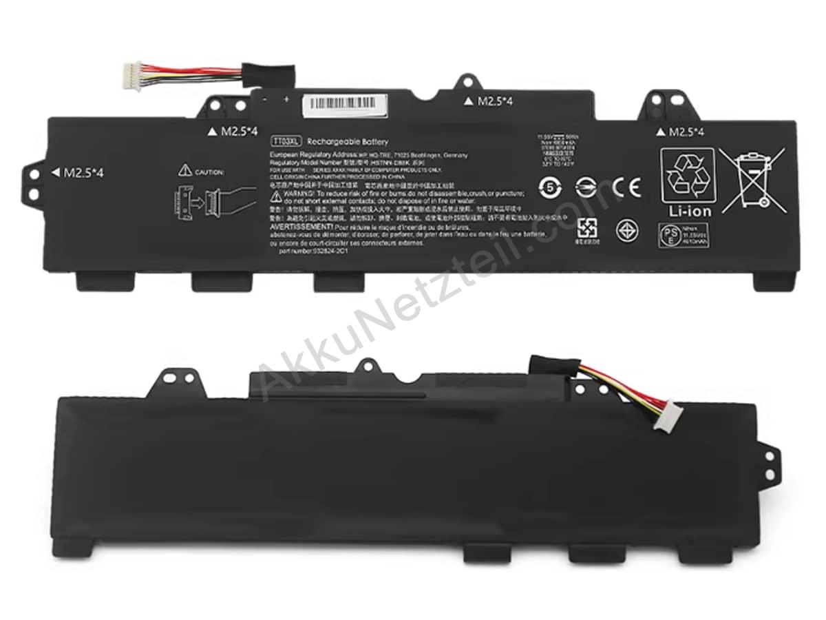 ZBook 15U G5(3YV97UT)