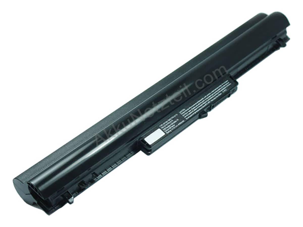 Pavilion Sleekbook 15-b000et