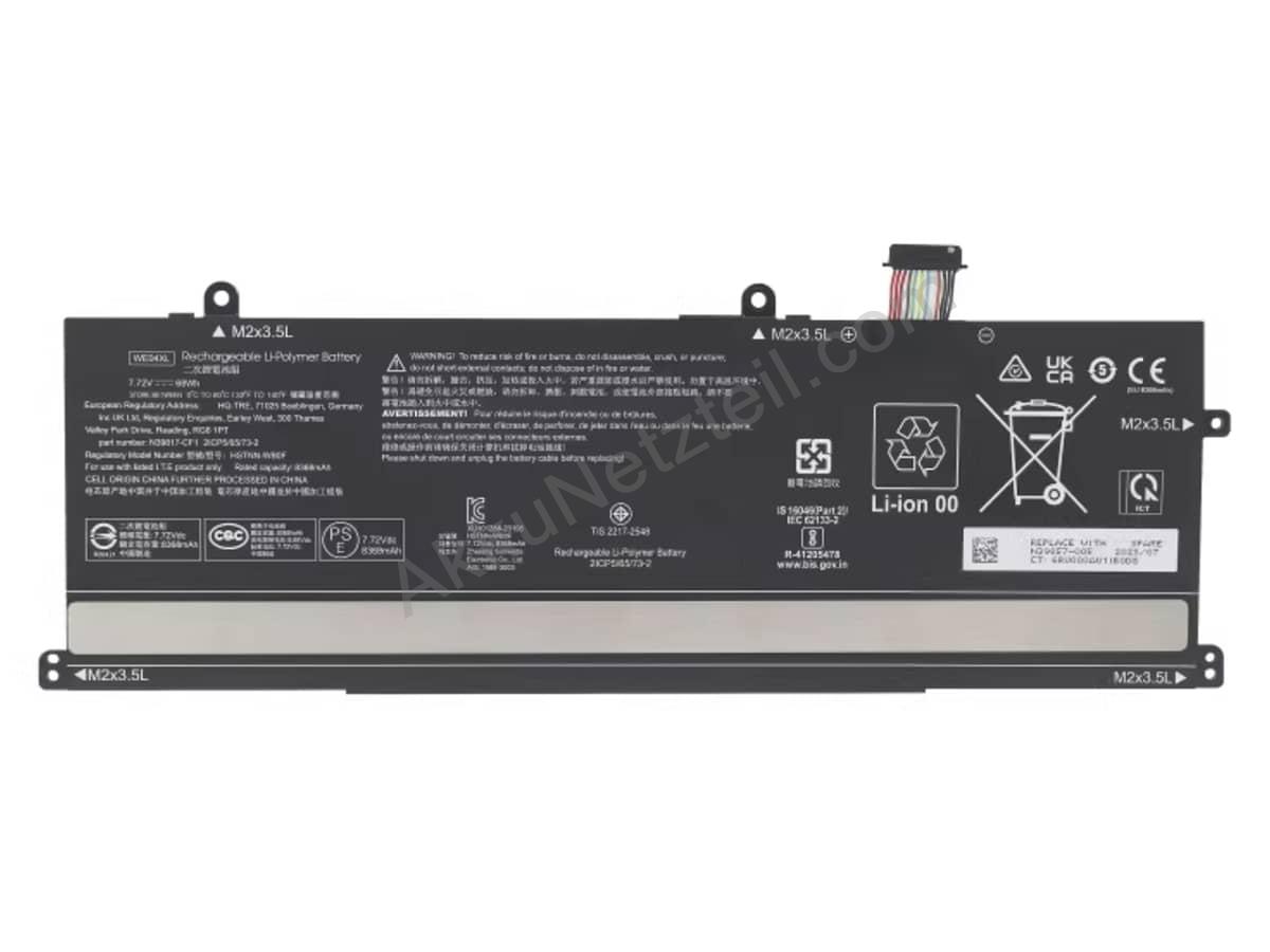 15S-EQ2157NG