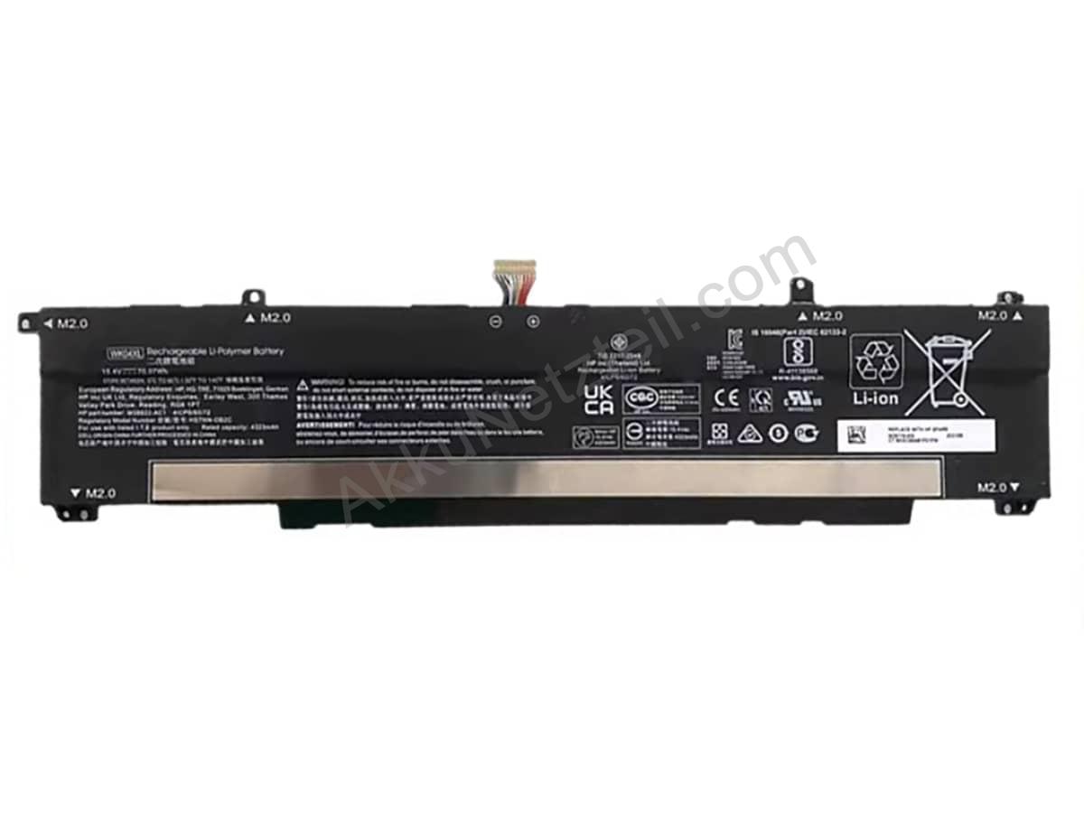 Victus 15-FA1011NB(8H4W0EA)