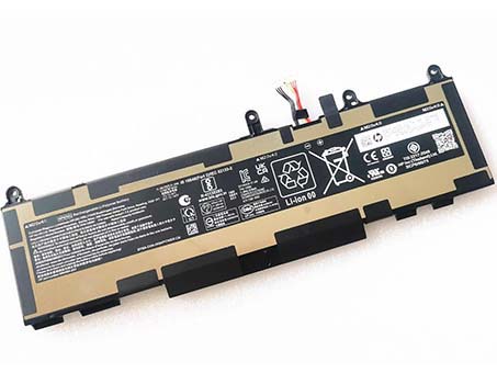 ZBook Firefly 14 G10 862C8ET