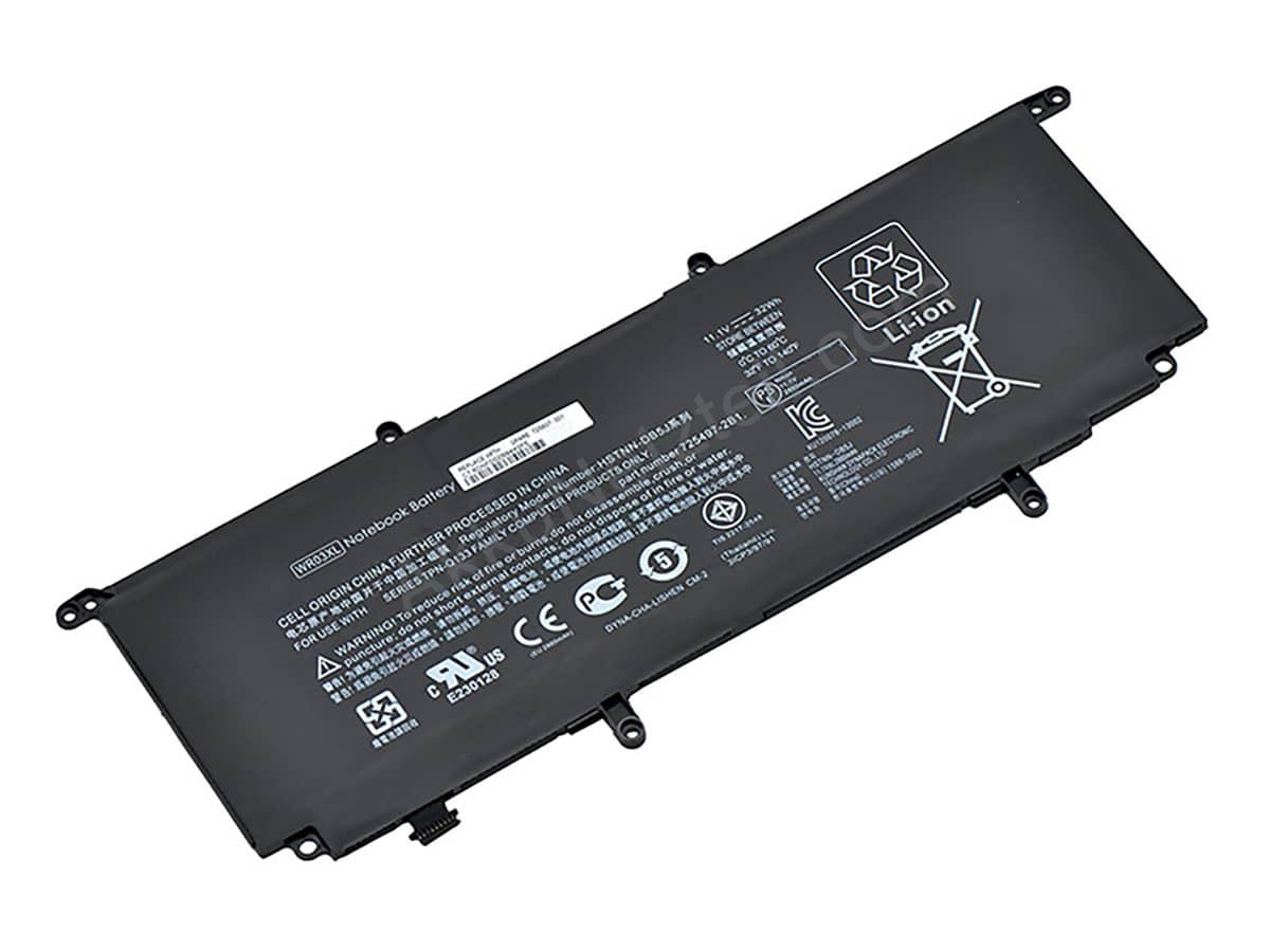 Split 13-M200EL X2