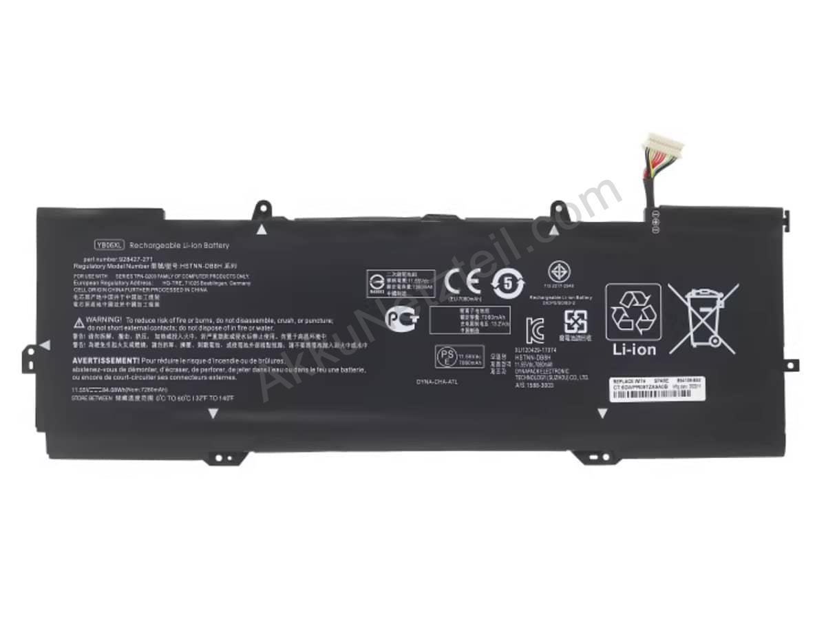 Spectre X360 15-CH006TX