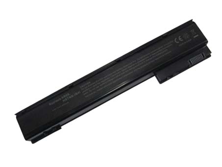 Akku für HP 707615-141