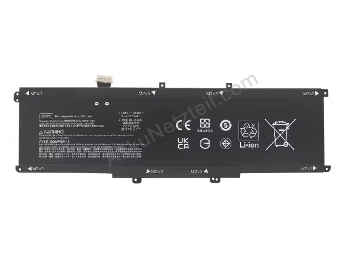 HSN-Q11C