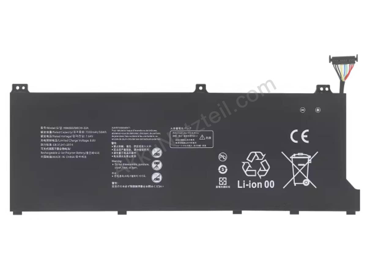 HB4692Z9ECW-22