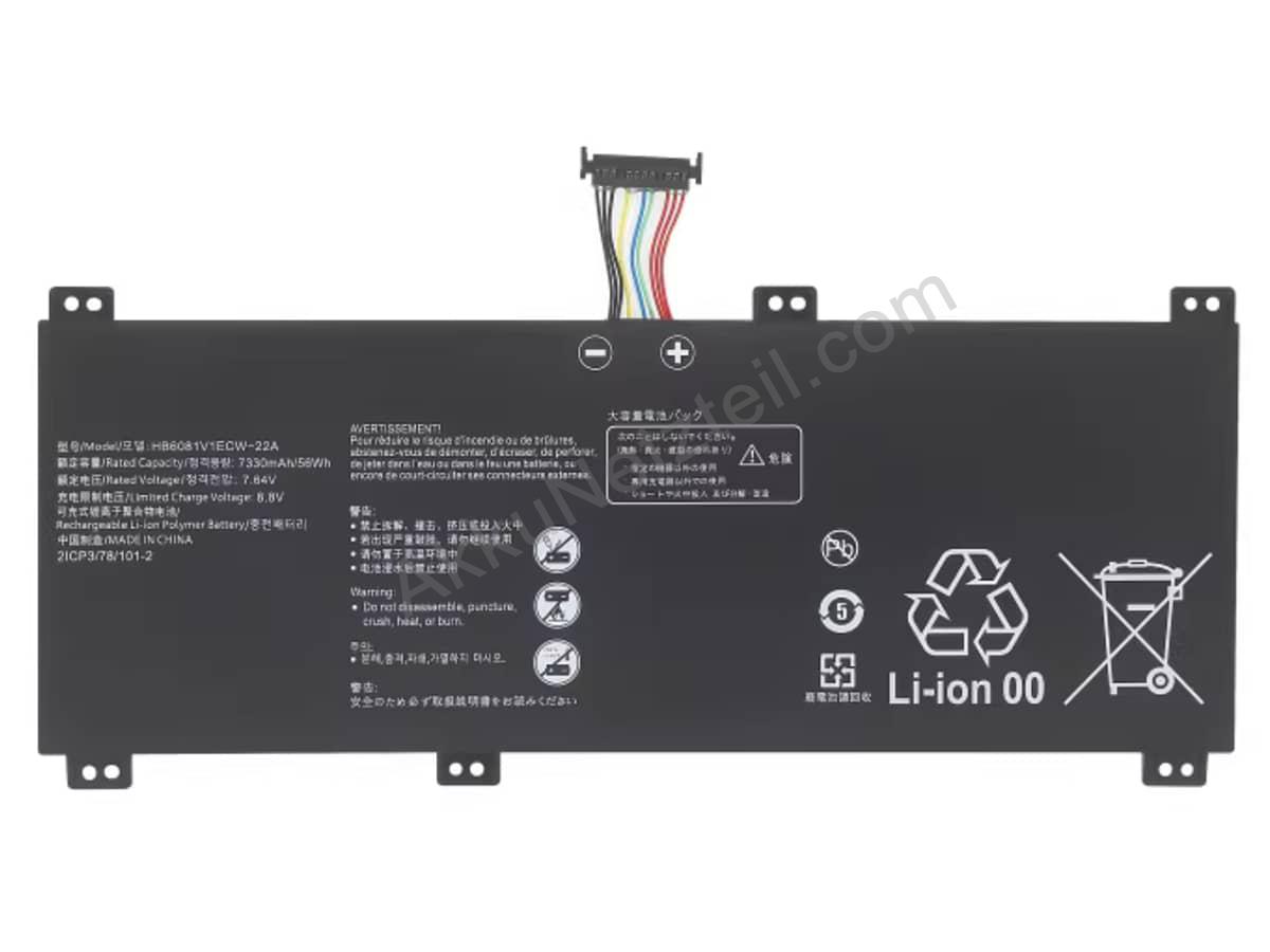 HLYL-WFQ9