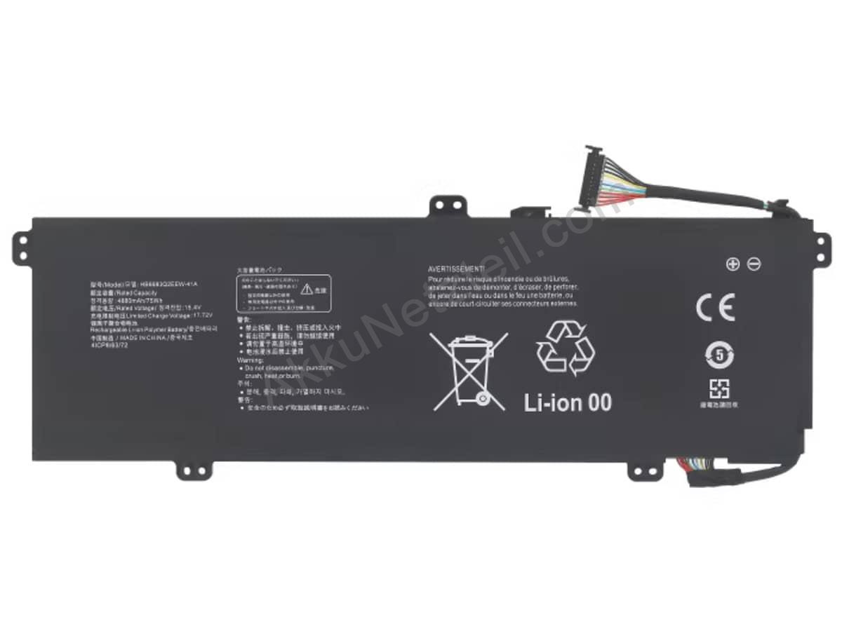 HB6683Q2EEW-41A
