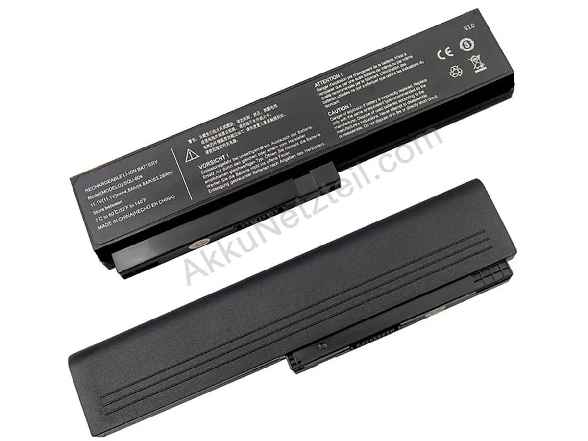  LG                                E310-M.CPP1V                                Akku