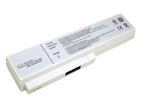 SQU-807