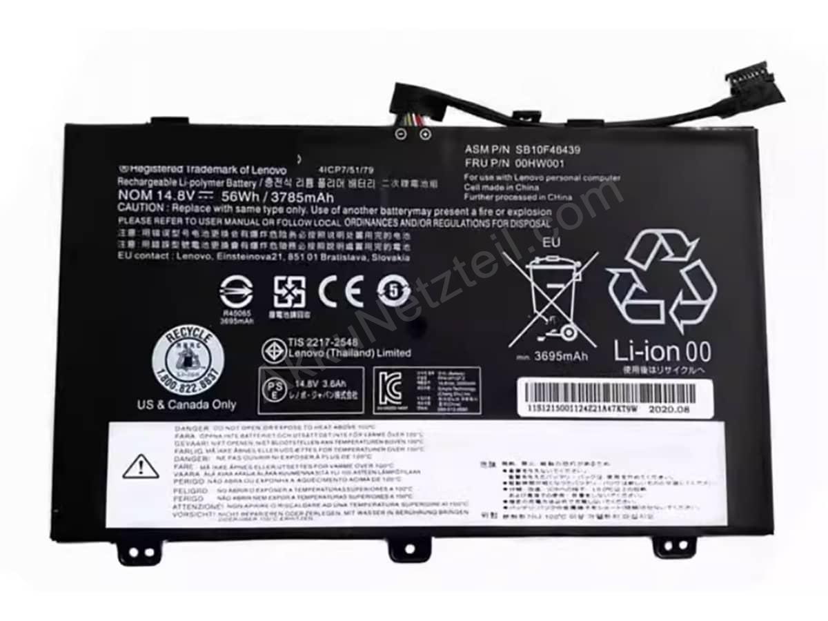 ThinkPad S3 Yoga 14(20AXS00E00)