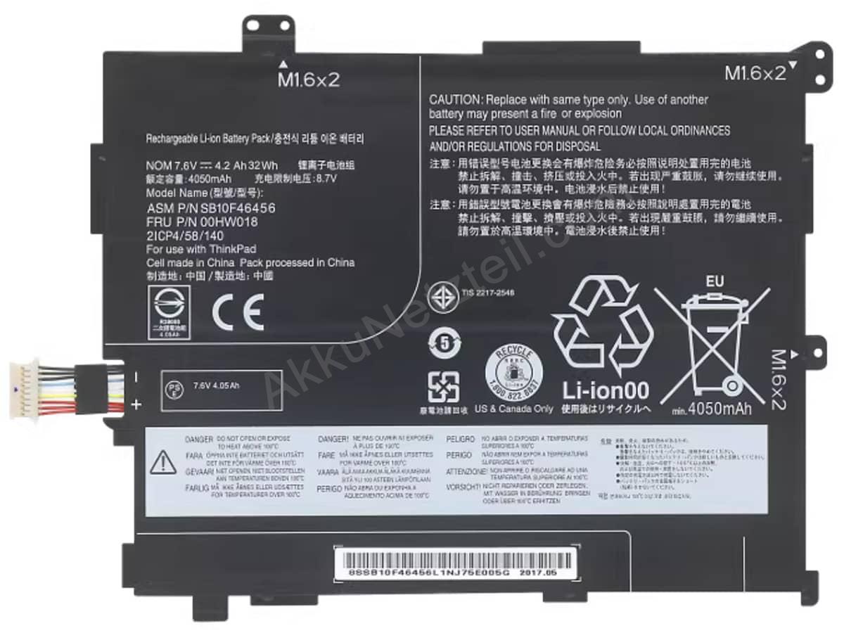 SB10F46457