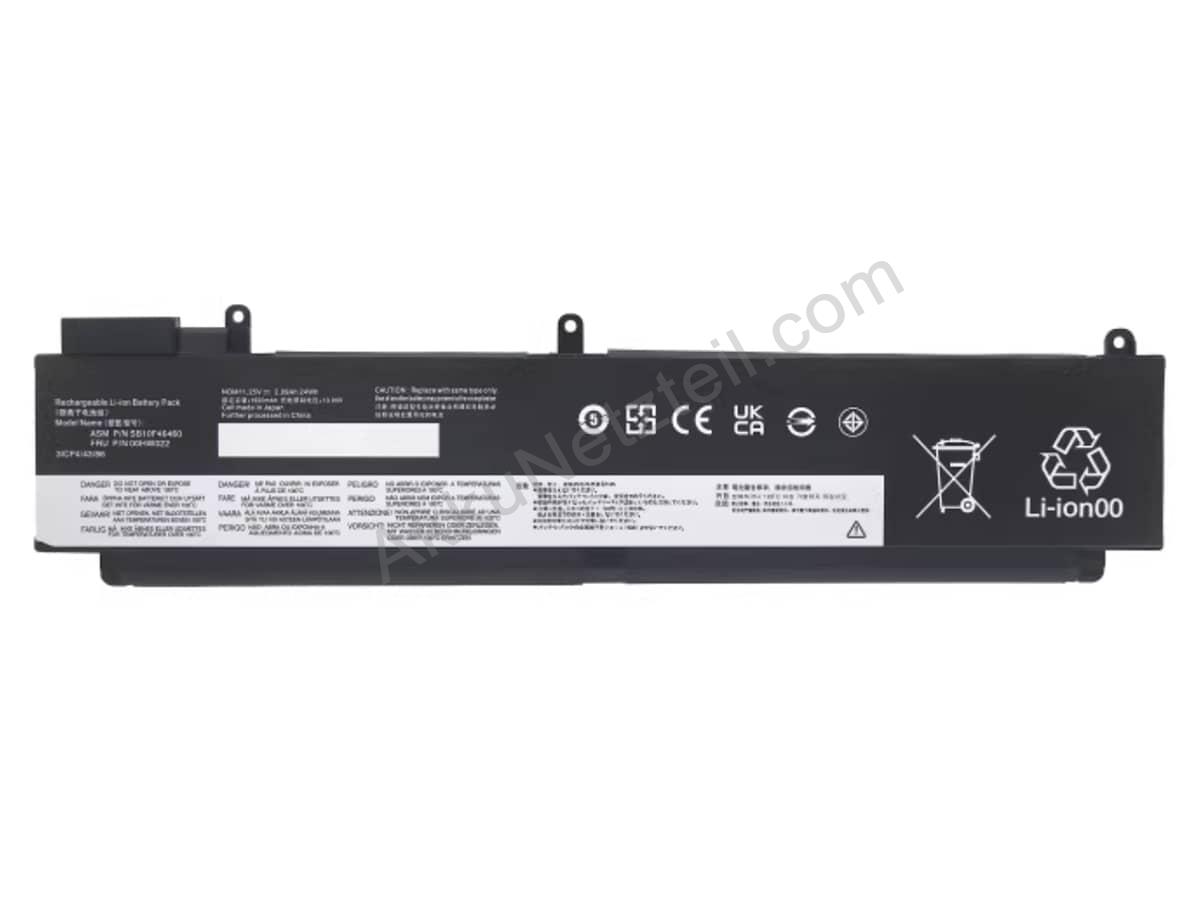 ThinkPad T470s 20HF0023