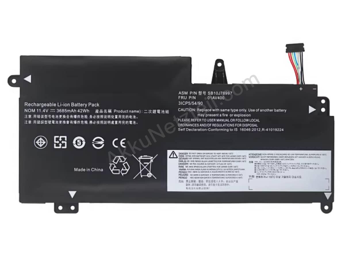 ThinkPad 13(20GL0000US)
