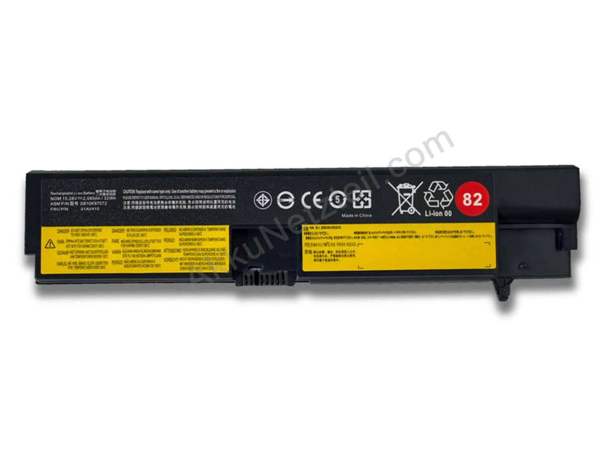 SB10K97573