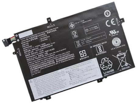 ThinkPad L14-20U10011GE