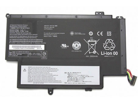 ThinkPad S1 Yoga-20C0004RUS