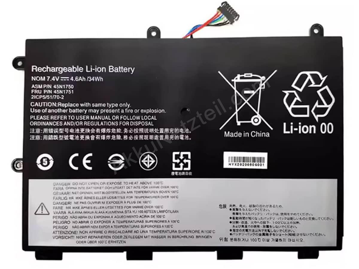 ThinkPad Yoga 11e (20D9-9000TAU)