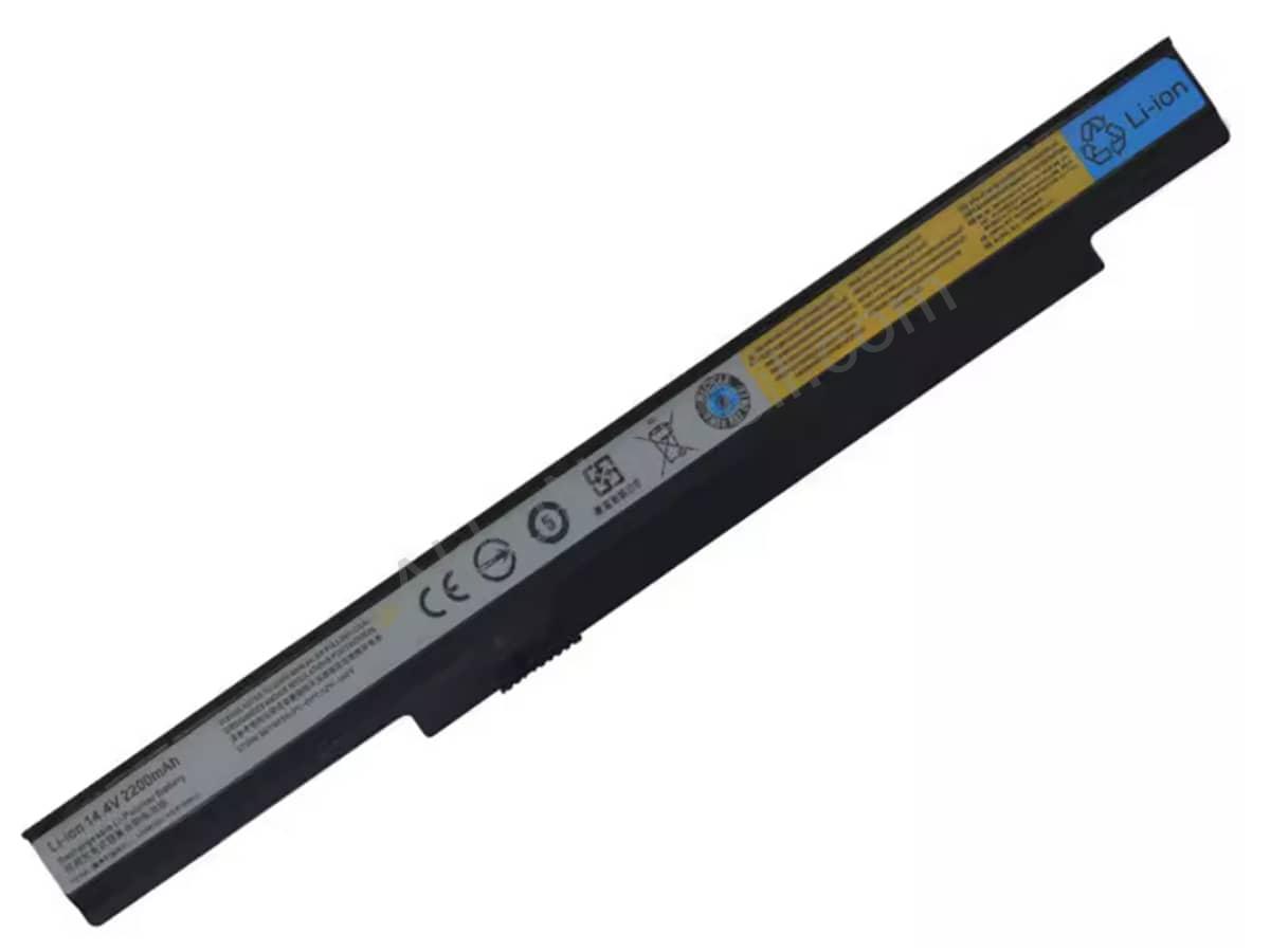 K26 Series